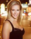Chelsea Handler