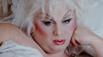 I Am Divine