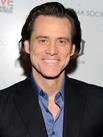 Carrey