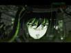 Ghost In The Shell