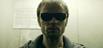 Greyhawk_2