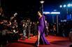 Karen Mok