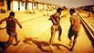 City of God
