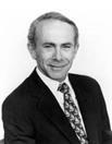 Arnie Messer