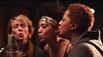 twenty_feet_from_stardom