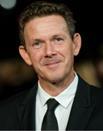 John Logan
