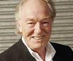 Sir Michael Gambon