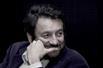 Shekhar Kapur