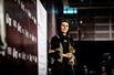 Leila Hatami