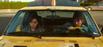 safety_not_guaranteed