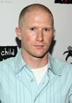 Paul Taylor