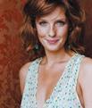 Kelly Reilly