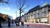 Hackney_Picturehouse