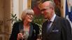 Eva Zaoralova honours
