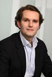 Harold Van Lier