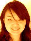 Miyuki Takamatsu