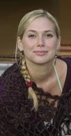 d3_Mirijam_Johansson