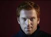 Damian Lewis