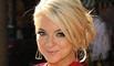 Sheridan Smith
