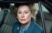 Meryl_Streep_in_The_Iron_Lady