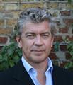 Peter_Rogers