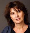Catherine Breillat