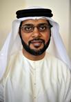 Ali Al Jabri