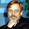 Mark Hamill