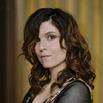 Agnès Jaoui 