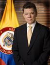 Juan_Manuel_Santos