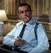 Dr No