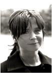 emily_watson_2012