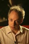 Todd Solondz