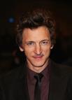John Hawkes