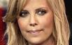 Charlize Theron