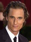 matthew_mcconaughey
