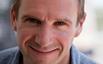 Ralph Fiennes