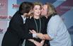 Asterix_Obelix_photocall