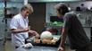 NowForager_press_still___Duncan___Lucien