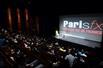 paris_fx_2