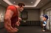Wreck-It Ralph