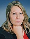 Claudia Blumhuber