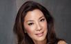 Michelle_Yeoh