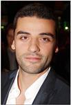 Oscar_Isaac