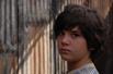 Infancia_Clandestina