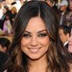 mila_kunis