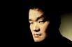 hideo_nakata