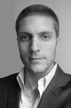 David Jourdan