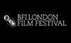 BFI London Film Festival