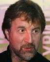 Leonid Yarmolnik